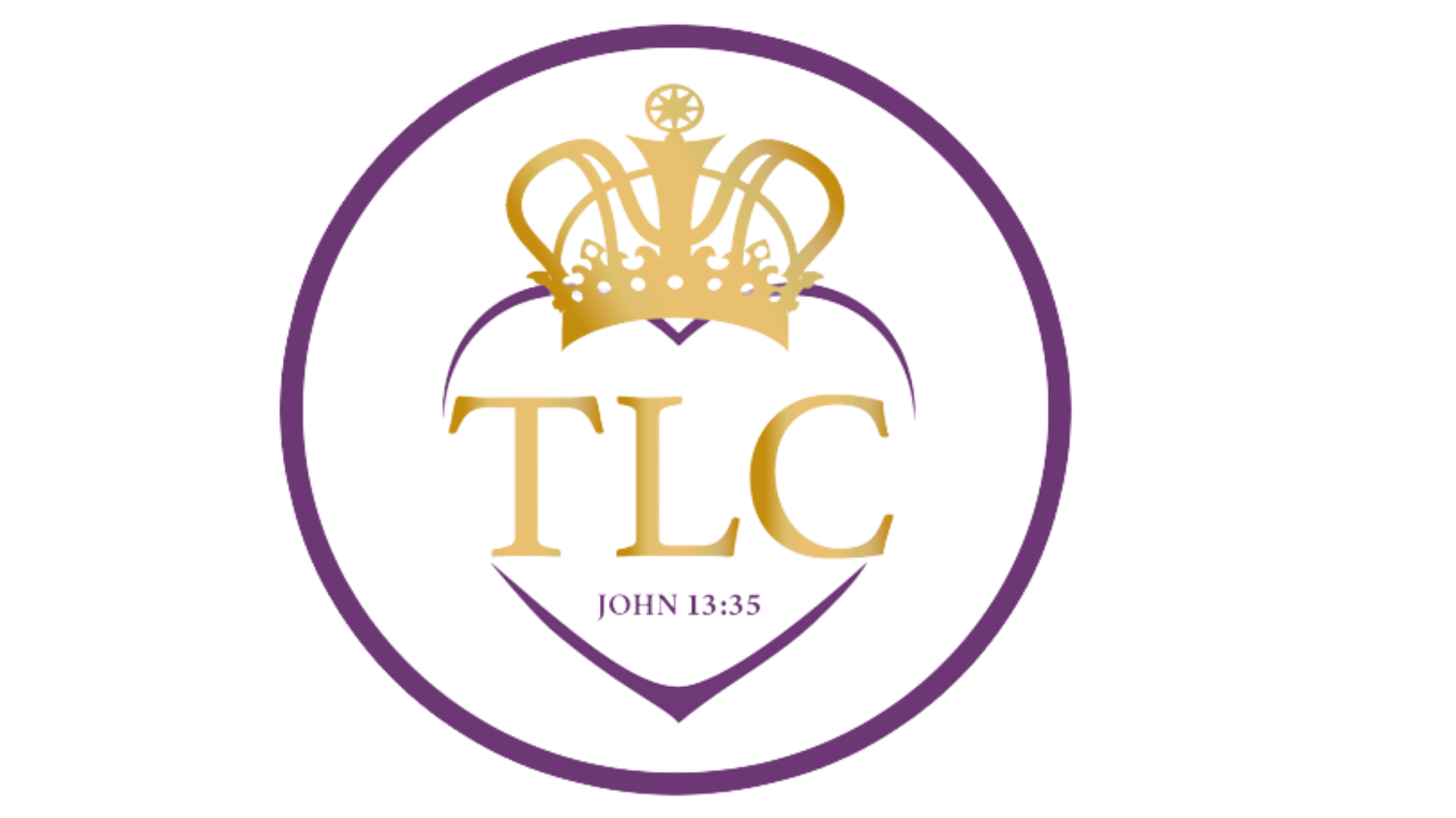 The Love Center Bible Fellowship Church